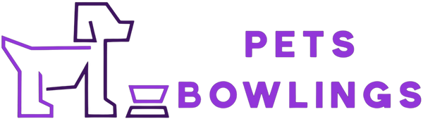 Petsbowlings